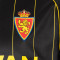 Maglia adidas Real Zaragoza Away 2025-2026