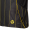 Maglia adidas Real Zaragoza Away 2025-2026