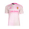 Maglia adidas Real Zaragoza Away 2025-2026 Mujer