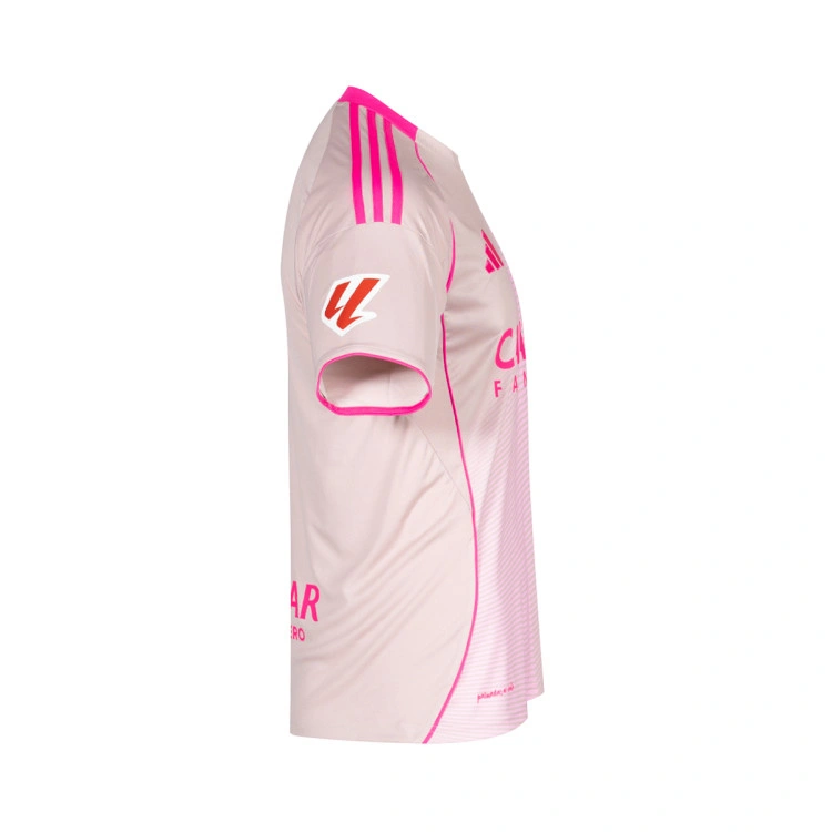 camiseta-adidas-real-zaragoza-tercera-equipacion-2025-2026-mujer-wonder-taupe-light-pink-shock-pink-3