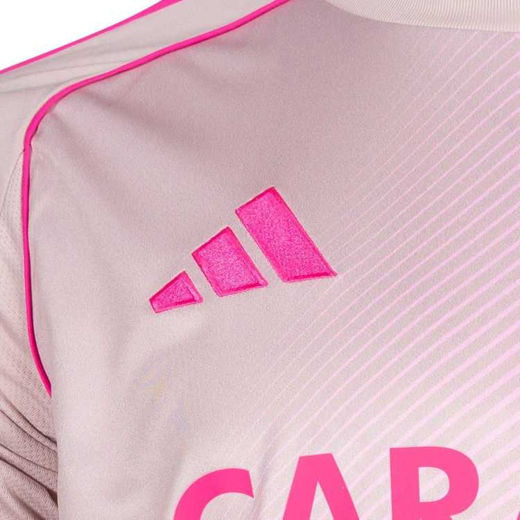 camiseta-adidas-real-zaragoza-tercera-equipacion-2025-2026-wonder-taupe-light-pink-shock-pink-6