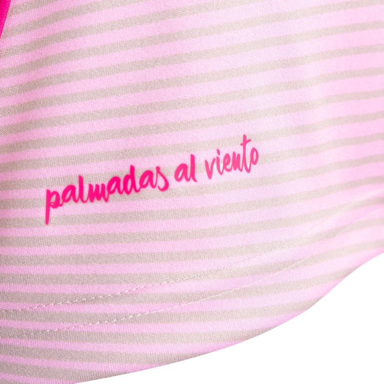 camiseta-adidas-real-zaragoza-tercera-equipacion-2025-2026-wonder-taupe-light-pink-shock-pink-7