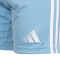 Pantaloncini adidas Real Zaragoza Home 2025-2026 da Bambino