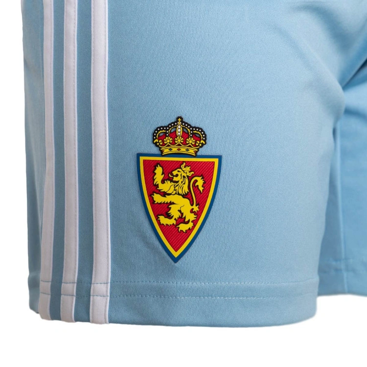 pantalon-corto-adidas-real-zaragoza-primera-equipacion-2025-2026-nino-light-blue-white-4