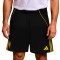 Pantaloncini adidas Real Zaragoza Away 2025-2026