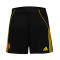 Pantaloncini adidas Real Zaragoza Away 2025-2026