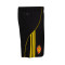 Pantaloncini adidas Real Zaragoza Away 2025-2026