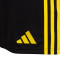 Pantaloncini adidas Real Zaragoza Away 2025-2026