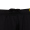 Pantaloncini adidas Real Zaragoza Away 2025-2026