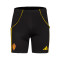 Pantaloncini adidas Real Zaragoza Away 2025-2026 da Bambino