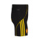 Pantaloncini adidas Real Zaragoza Away 2025-2026 da Bambino
