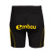 Pantaloncini adidas Real Zaragoza Away 2025-2026 da Bambino