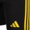 Pantaloncini adidas Real Zaragoza Away 2025-2026 da Bambino