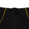 Pantaloncini adidas Real Zaragoza Away 2025-2026 da Bambino