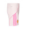 Pantaloncini adidas Real Zaragoza Away 25-26 da Bambino