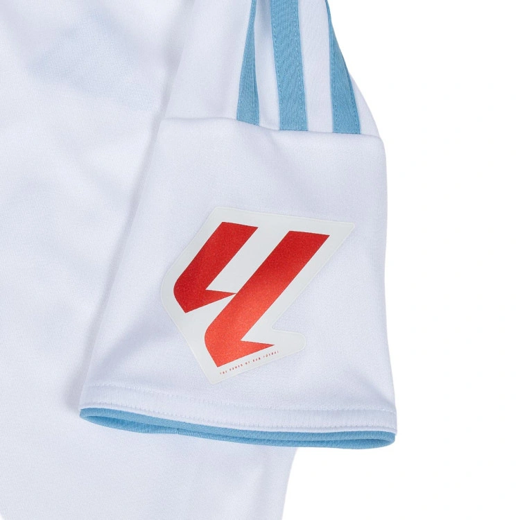 conjunto-adidas-real-zaragoza-primera-equipacion-2025-2026-nino-white-light-blue-8