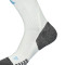 Calzettoni adidas Real Zaragoza Home 25-26