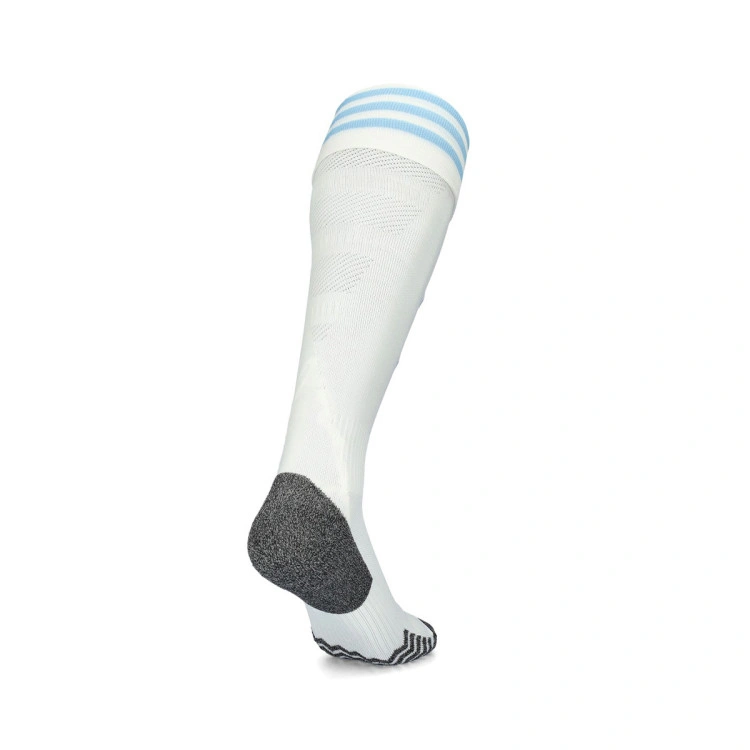 medias-adidas-real-zaragoza-home-25-26-1