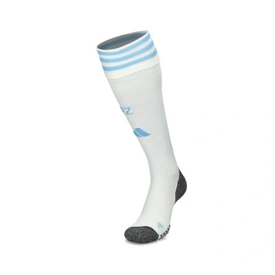 Calzettoni Real Zaragoza Home 25-26