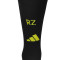 Calzettoni adidas Real Zaragoza Away Avispa 25-26