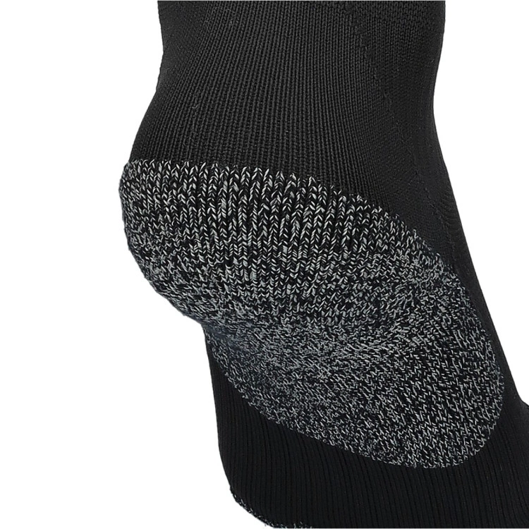 medias-adidas-real-zaragoza-away-avispa-25-26-negro-4