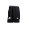 Pantaloncini adidas Reversible 3G Speed Titan Combat