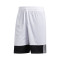 Pantaloncini adidas Reversible 3G Speed Titan Combat