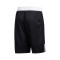Pantaloncini adidas Reversible 3G Speed Titan Combat