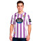 Maglia Kappa Real Valladolid Primera Equipación 2025-2026