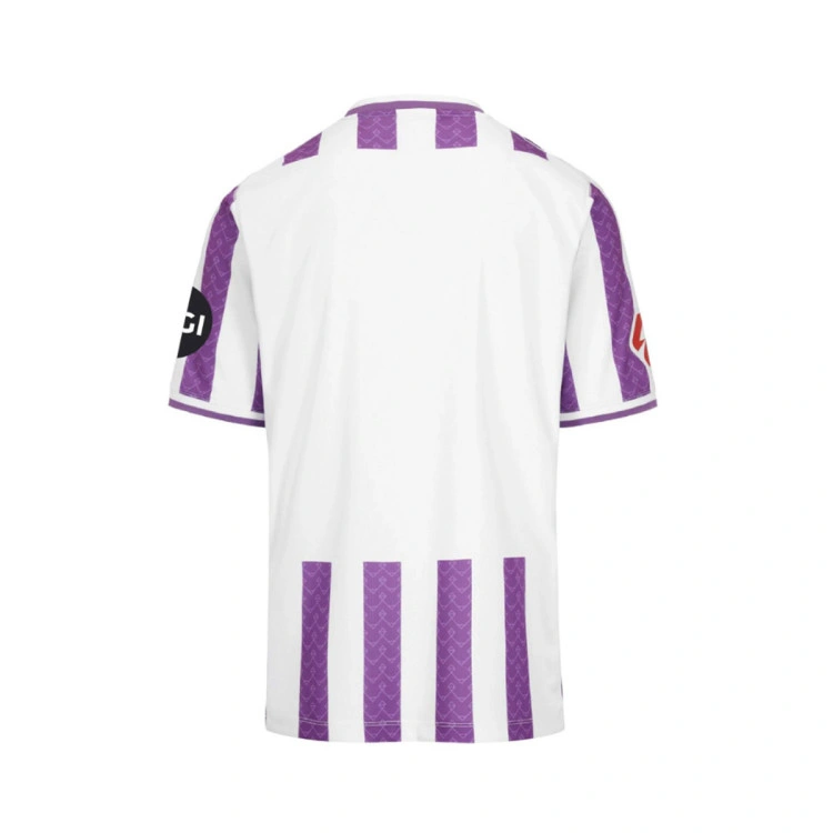 camiseta-kappa-real-valladolid-primera-equipacion-2025-2026-nino-2