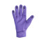 Guanti Kappa Guantes térmicos Real Valladolid 2025-2026