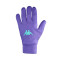 Guanti Kappa Guantes térmicos Real Valladolid 2025-2026