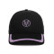 Cappello Kappa Real Valladolid 2025-2026