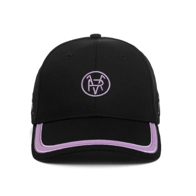 Cappello Real Valladolid 2025-2026