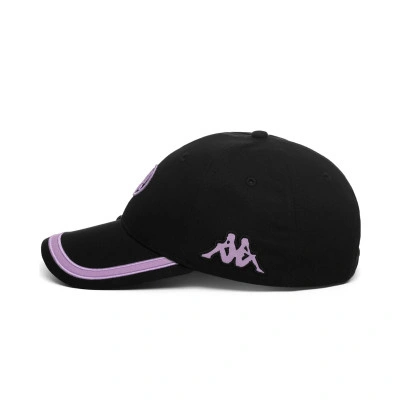 Cappello Real Valladolid 2025-2026