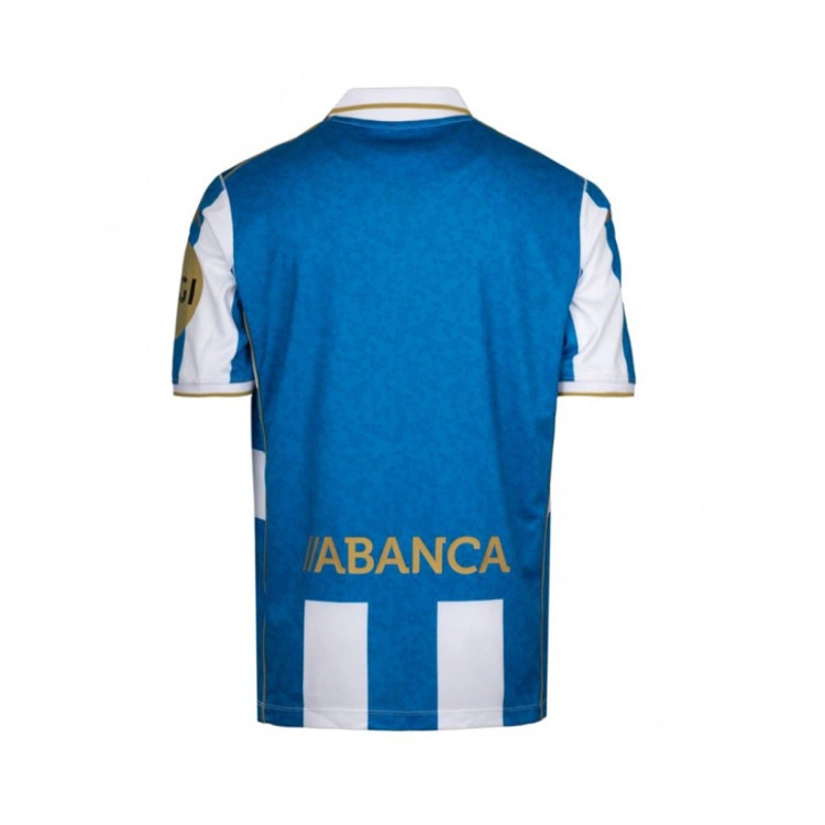 camiseta-kappa-deportivo-la-coruna-primera-equipacion-2025-2026-blue-royal-white-2