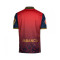 Maglia Kappa Deportivo La Coruña Away 2025-2026