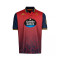 Maglia Kappa Deportivo La Coruña Away 2025-2026 da Bambino