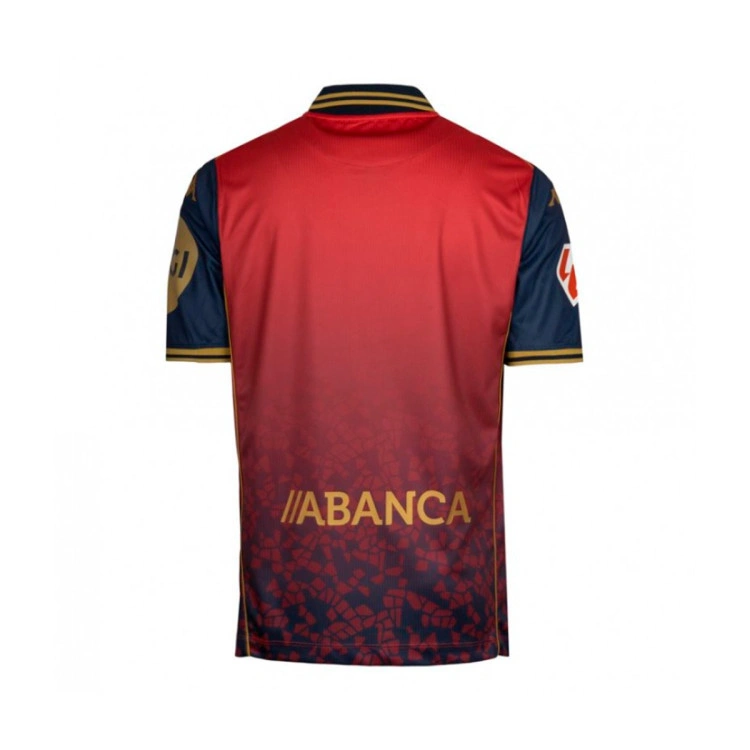 camiseta-kappa-deportivo-la-coruna-segunda-equipacion-2025-2026-nino-red-1