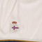 Completo Kappa Deportivo La Coruña Tercera Equipación 2025-2026 Niño