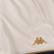 Completo Kappa Deportivo La Coruña Tercera Equipación 2025-2026 Niño