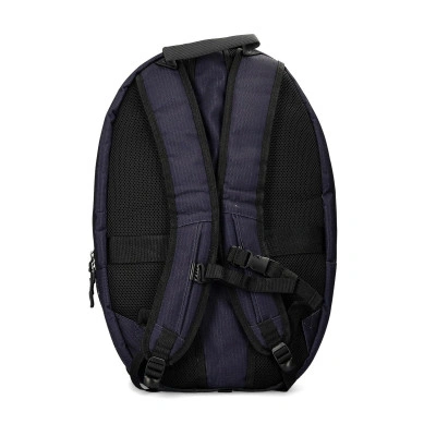 Zaino Deportivo La Coruña 2025-2026