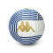 Pallone Kappa Deportivo La Coruña 2025-2026