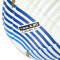 Pallone Kappa Deportivo La Coruña 2025-2026