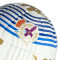Pallone Kappa Deportivo La Coruña 2025-2026