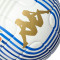 Pallone Kappa Deportivo La Coruña 2025-2026