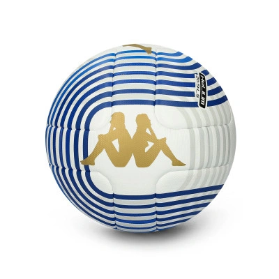 Pallone Deportivo La Coruña 2025-2026