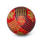 Pallone Kappa Deportivo La Coruña 2025-2026