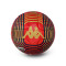 Pallone Kappa Deportivo La Coruña 2025-2026