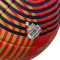 Pallone Kappa Deportivo La Coruña 2025-2026